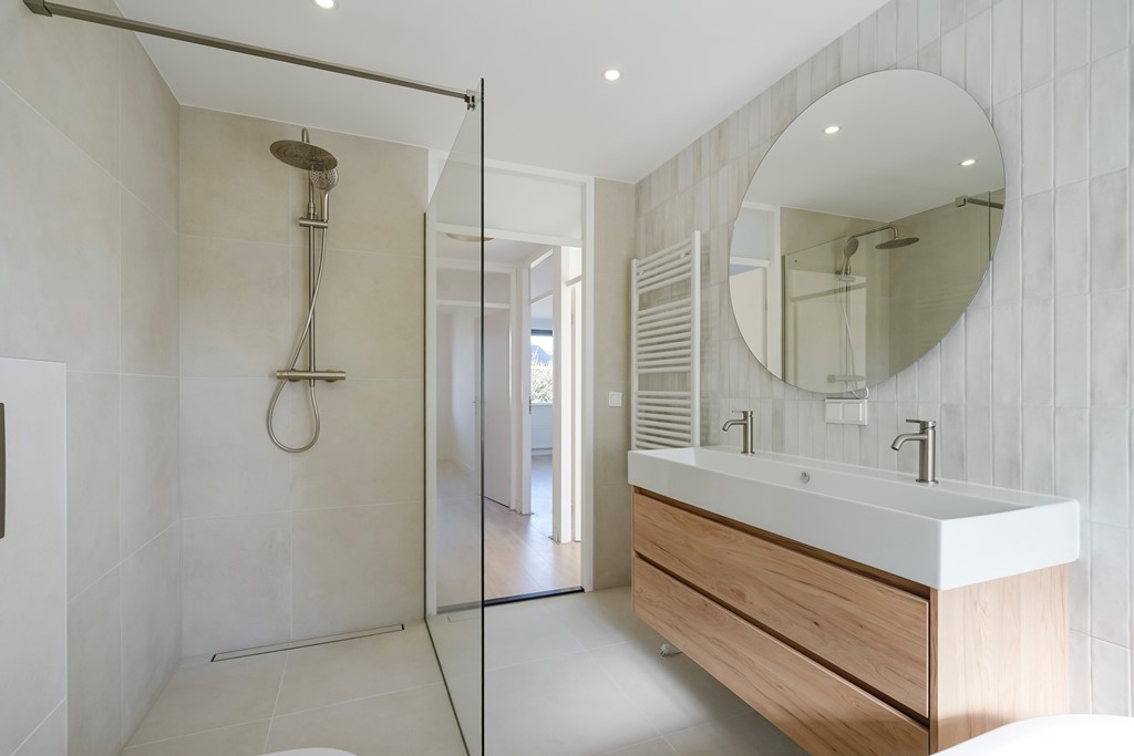 Zandzeggelaan 199_06.jpg